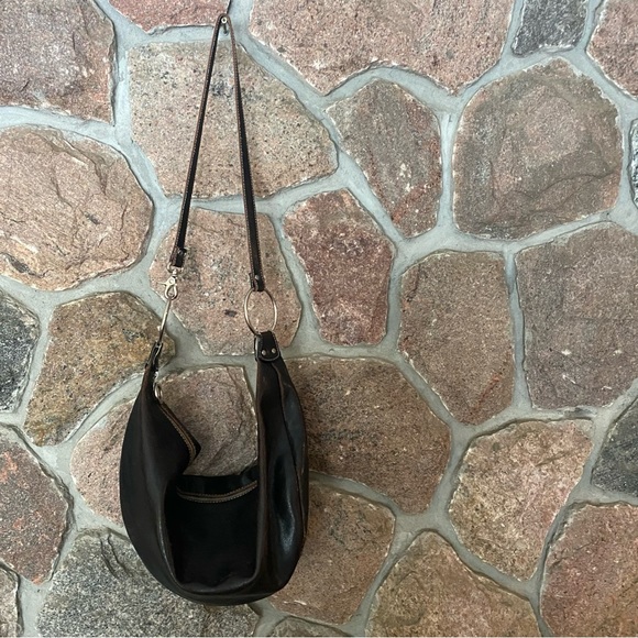 Aldo Vegan hobo bag - Picture 3 of 12